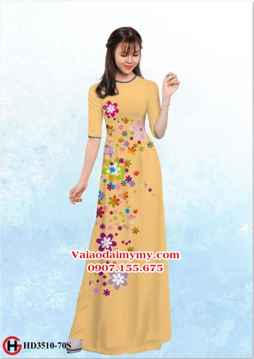 1539520955 587 vai ao dai ad