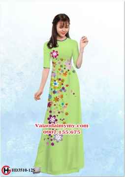 1539520956 441 vai ao dai ad