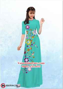 1539520956 477 vai ao dai ad