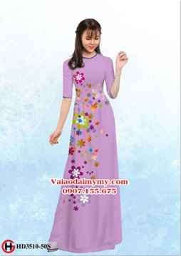 1539520956 618 vai ao dai ad