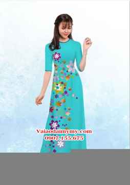 1539520956 896 vai ao dai ad