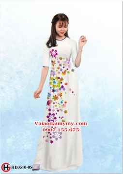 1539520957 255 vai ao dai ad