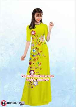 1539520957 75 vai ao dai ad