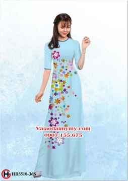 1539520957 79 vai ao dai ad