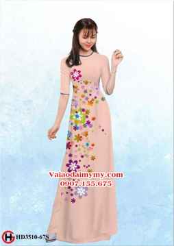 1539520958 352 vai ao dai ad