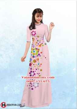 1539520958 507 vai ao dai ad