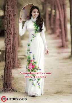 1539546523 814 vai ao dai ad