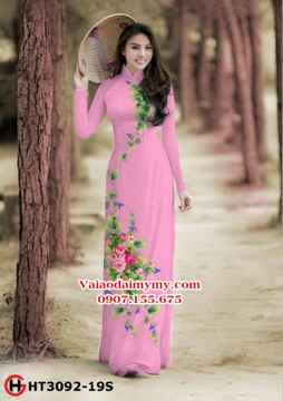 1539546524 412 vai ao dai ad