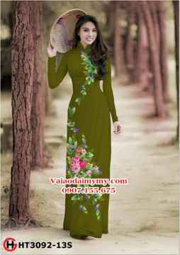 1539546524 563 vai ao dai ad