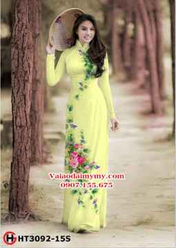 1539546524 820 vai ao dai ad