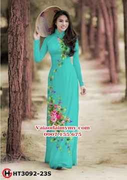 1539546525 105 vai ao dai ad