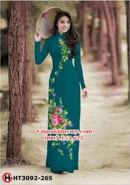 1539546525 138 vai ao dai ad