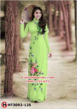 1539546525 199 vai ao dai ad