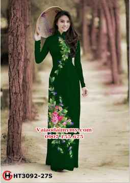 1539546531 89 vai ao dai ad