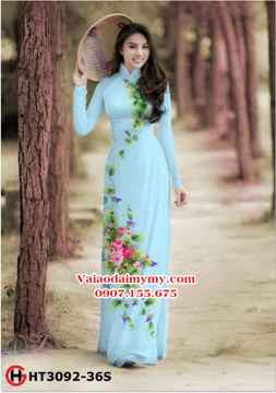 1539546532 153 vai ao dai ad