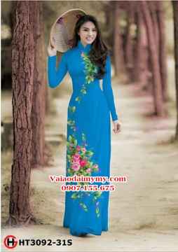 1539546532 863 vai ao dai ad