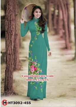 1539546533 992 vai ao dai ad