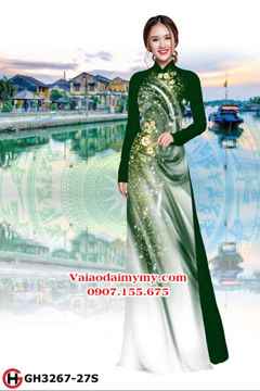 1539550776 241 vai ao dai ad