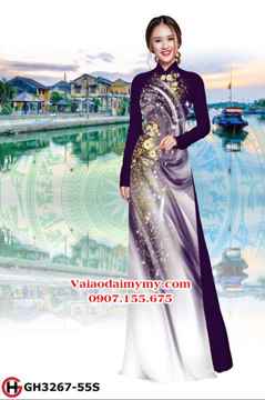 1539550777 292 vai ao dai ad