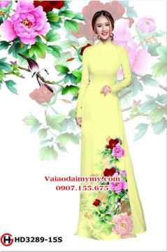 1539555046 243 vai ao dai ad