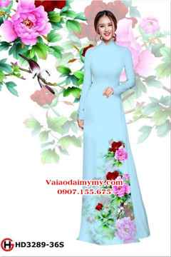 1539555047 204 vai ao dai ad