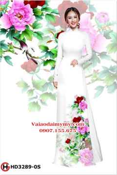 1539555047 462 vai ao dai ad