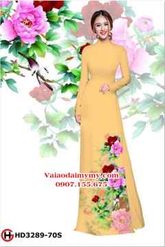 1539555047 613 vai ao dai ad