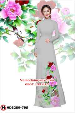 1539555048 190 vai ao dai ad