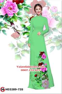 1539555049 103 vai ao dai ad