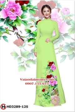 1539555050 123 vai ao dai ad