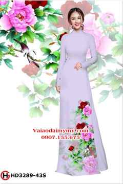 1539555051 503 vai ao dai ad