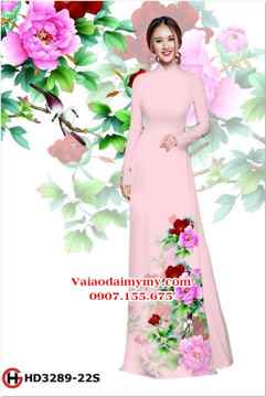 1539555051 537 vai ao dai ad