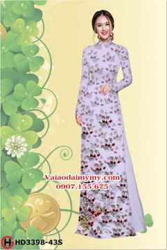 1539567805 176 vai ao dai ad