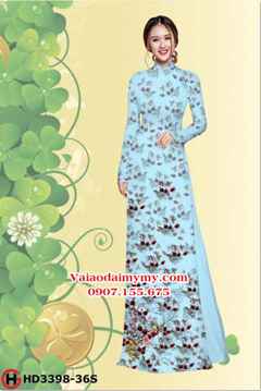 1539567805 688 vai ao dai ad