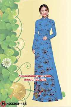 1539567805 714 vai ao dai ad