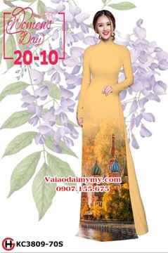 1539614664 953 vai ao dai ad