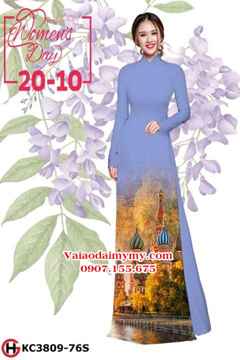 1539614664 95 vai ao dai ad