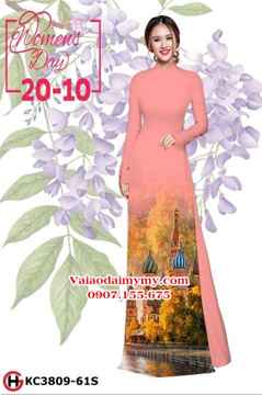 1539614665 806 vai ao dai ad