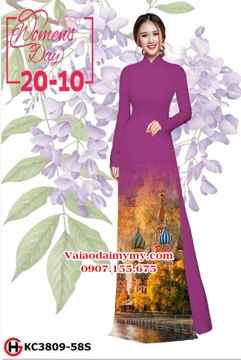 1539614665 846 vai ao dai ad