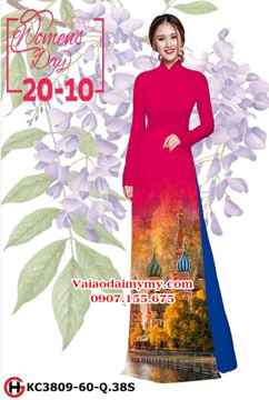 1539614665 84 vai ao dai ad