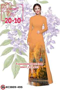 1539614665 948 vai ao dai ad