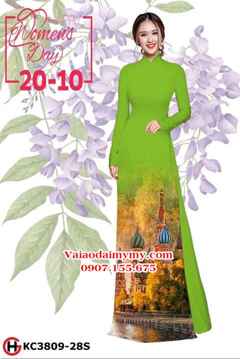 1539614666 596 vai ao dai ad