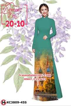 1539614666 876 vai ao dai ad