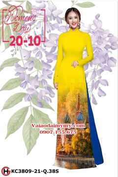 1539614667 942 vai ao dai ad