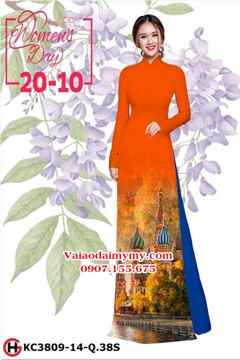 1539614667 965 vai ao dai ad