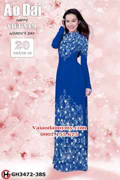 1539623185 675 vai ao dai ad