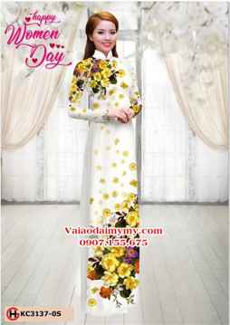 1539648764 583 vai ao dai ad