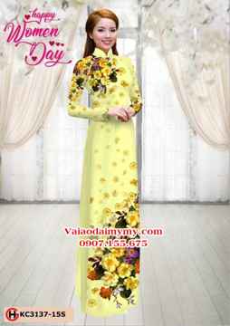 1539648764 636 vai ao dai ad