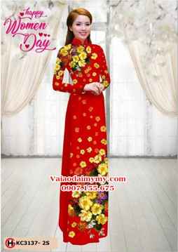 1539648765 221 vai ao dai ad