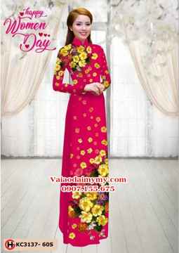 1539648765 838 vai ao dai ad